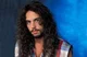 Nick Menza