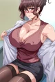 Suzuka