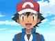 Ash Ketchum
