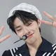 K-pop Life RPG