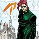 Kakyoin 