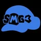 SMG3