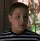 Pugsley Addams