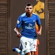 Mbappe