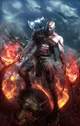Kratos 