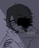 yandere mark