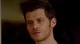Klaus Mikaelson