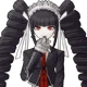 Celestia Ludenburg