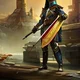 Soldier