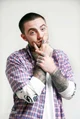Mac Miller