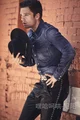 Sebastian Stan