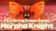 Morpho Knight