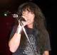 Joey Belladonna