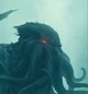Cthulhu