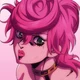 Yandere Trish