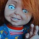 Chucky