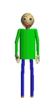baldi