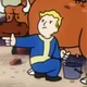 Vault Boy