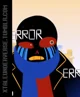 error sans