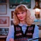 Diane Chambers