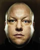 Frank Black Francis