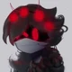 ANGER