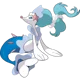 Primarina 