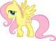 Fluttershy