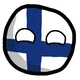 finland