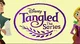 Tangled The Series 