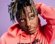 Juice Wrld