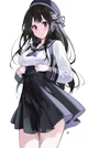 Chitanda Eru