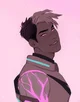 POSSESSIVE SHIRO 