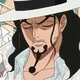 Rob Lucci