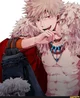Fantasy Bakugo 