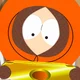 Kenny McCormick