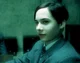 Tom Riddle 