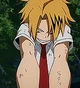 Denki Kaminari