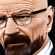 Walter White