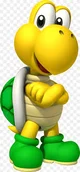Koopa