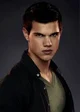 Jacob Black