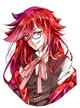 Grell Sutcliff