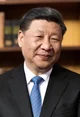 Xi Jinping