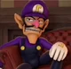 waluigi 