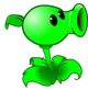 Pea Shooter