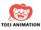 Toei Animation 