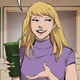 DC Stephanie Brown