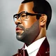 Jordan Peele