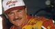 Terry Labonte
