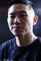 MC Jin